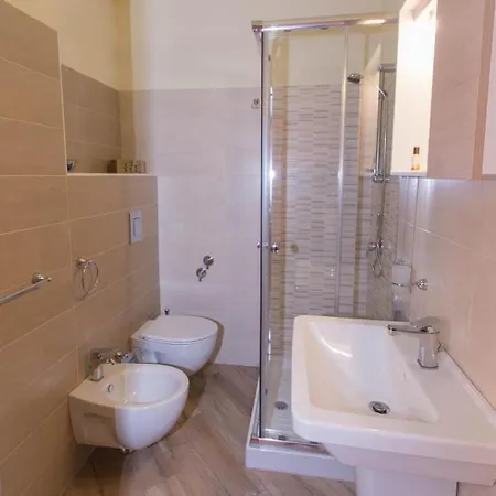 Vista Santuario Bed & Breakfast
