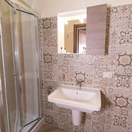 Vista Santuario Bed & Breakfast