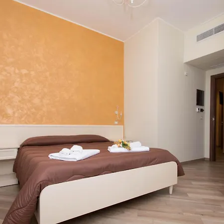 Vista Santuario Bed & Breakfast